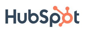 hubspotlogo-web-color